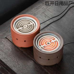 �մ��B����ՠt�ز�t�������ˮ�ݲ�늽z�ӟ���t�����ɰ�����b