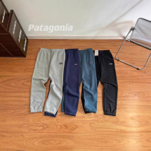 �羳���Qpat@���������¿�С���\�����eëȦ�����_��Ů�Lѝ051