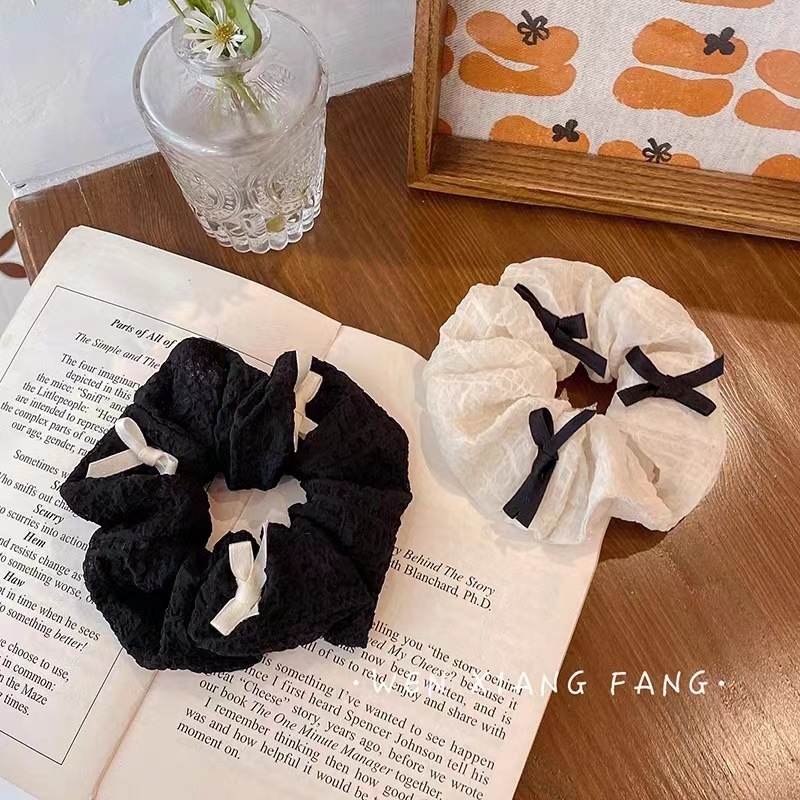 9f5d1d8395f38700ca40106592132e