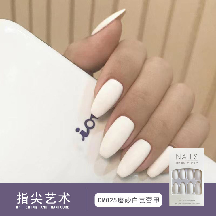 详情图_29