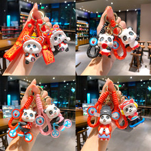 �ɐۇ����Ї��L������؈���w������܇耳׿ے�����ҹ�жY�����l