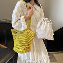 ���������ذ��ֹ������K�U�վW��ɳ���ȼٰ������W���ݾ���