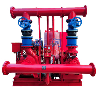 �������b�C�M�����ýM ��ˮ�O����ʽ�≺�� ����ֱ��ˮ��4872V