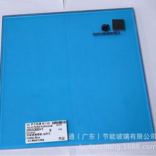 �_�m˹ͨ5MM+ 0.76PVB�����{+5MM�A�Ӳ�����ɽ��������䓻�����