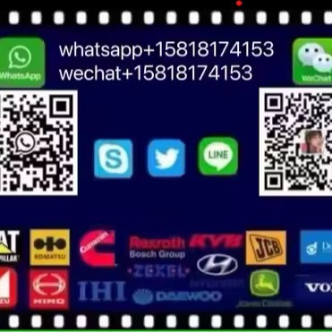 2454324 3787413 9R5386 3413023 10R8886 1096783 1807484 17319