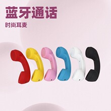 �֙Cͨ�� �r�б�y�o���{��ԒͲ ����ֱ� �֙C���C���� Ͳ ͨ��