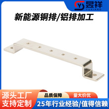 SҌIƼӹa~żиRۏ׽ӵ،~