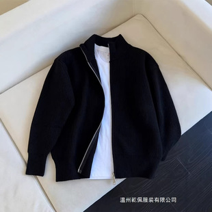 ��ɫ�p���ᘿ��������ﶬ��㼑��Lë��cleanfit��ʽ���I���l