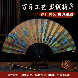 �������Ї��L���L�h���S���ļ��ֹ��� �����Ƚ��Ƚz�I�YƷ