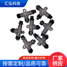 5PˮͨTD^ עʽˮB^ͨ|ˮD^