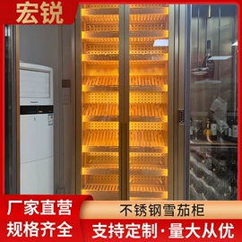 钣金加工;屏风、隔断类;酒柜