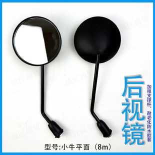 늄܇СţƽҕRҕҰ ƿ܇Rx|ѣ܇