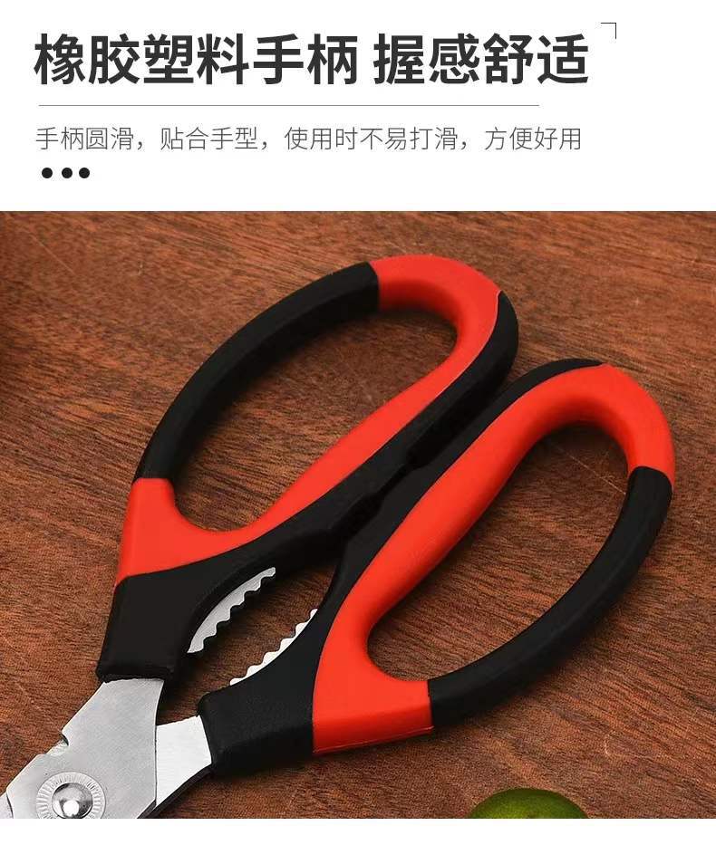 微信图片_20220318155856.jpg