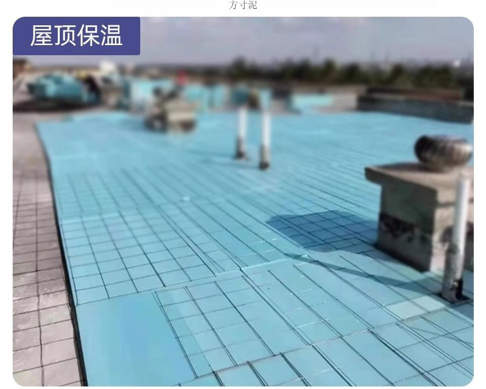 6c3035f5-9e63-44b1-aa60-56098b409f91.jpe