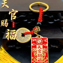 �����L���]������������ؔ؈�r���\�D����n�����\耳׿۰������