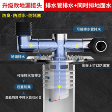 һϴCpˮ©ˮˮͨ©^