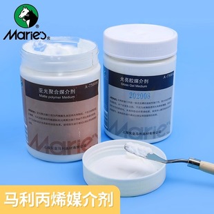 �R�����ش�ϼʯ�z��ϩý���ش�ɳʯ���������z��ϩ��ό����{��Һ