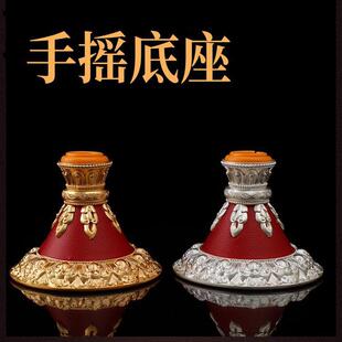 �¿�Ͻ��D��݆�����pɫ��̖С̖���x�֓u�D�ӵ�����