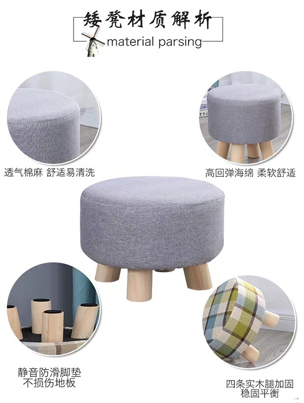 8db524e5-36aa-4479-925d-a89337f11aa5.jpg