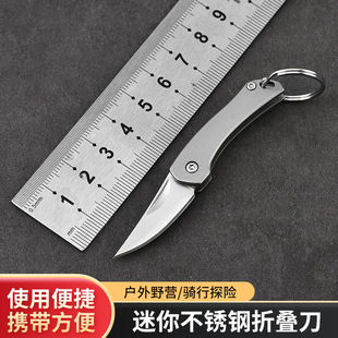 �S�����㲻�P��۵����ö���;С�۵���y耳׿��ۯB��ˮ�������l