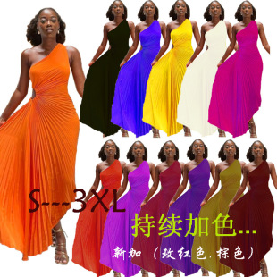 ���R�deBay�羳wish����2022�W���¿�����μ��U�Չ��޶Y���B��ȹ