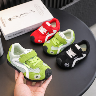 �¿ͯ�\��Ь�＾�r�оW��͸����ͯ����Ůͯ���eͯЬ