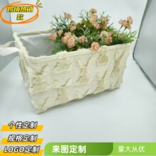�����Lë�q�ռ{�����w�Ứ��ˇ�ռ{�@���������s����������ۯB��