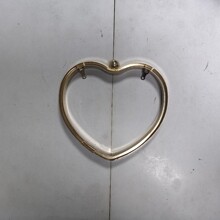 166*140�����O���Μ\���ִ�ץ�X�����������ÿڽ�����F�^�A��