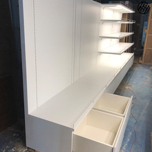 �̈�ĸ���̷�չʾ�����ᱳ��a����냺��Ʒչʾ��ĸ���؛��չ��