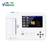 yʽ늈DC126ͨ|ͥ/\ʱOy