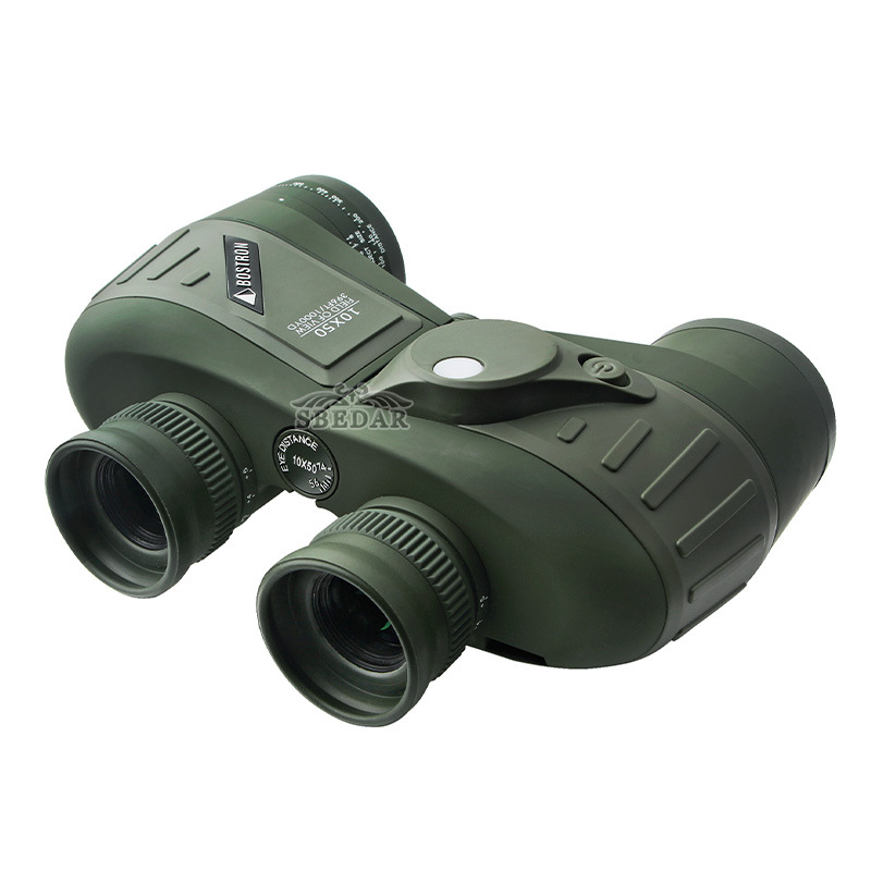 10x50߱˫Ŀ10Ŵ˫ͲԶ