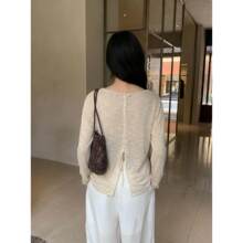 MMC-���泤��T����ϵ��Լ����ٴ������ɹ��������T��62M62237