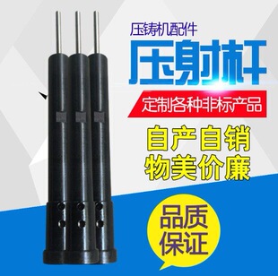 ���l���T�C�������U ���� ��֮�܉���U ���ϗU �N�U �_�U �ǘ�