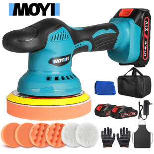 �늒���C 6����܇�����Ϟ���ԙC��ϴ��ϴ�C���ʽ ��܇����C