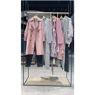 ��ؐ�Ϻ�22�ﺼ��һ���r��Ů�bƷ�����e���b���b����Ʒ���ۿ�Ů�b