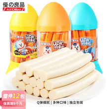 ��֮��Ʒ��L�~�c240g֥ʿζ����ζ�rζ�~�c��ͯ���e��ʳƷ���l