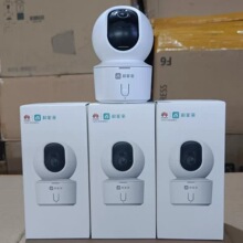 �A��G60M�ƄӐۼҔz���^V7A�Ƅ��֙C�h�̱O��������360�ȸ����m��