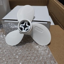 �m�����R�����_2�R��������OE̖6F8-45942-01���S���l