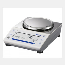 VIBRA新光电子交易验证和分配用电子天平PJ-602W