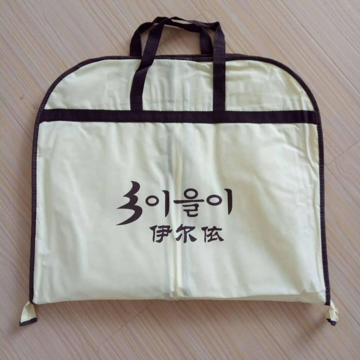 ����ֱ�� �޷Ĳ������� ������ ���·����� �۵����ɷ�����