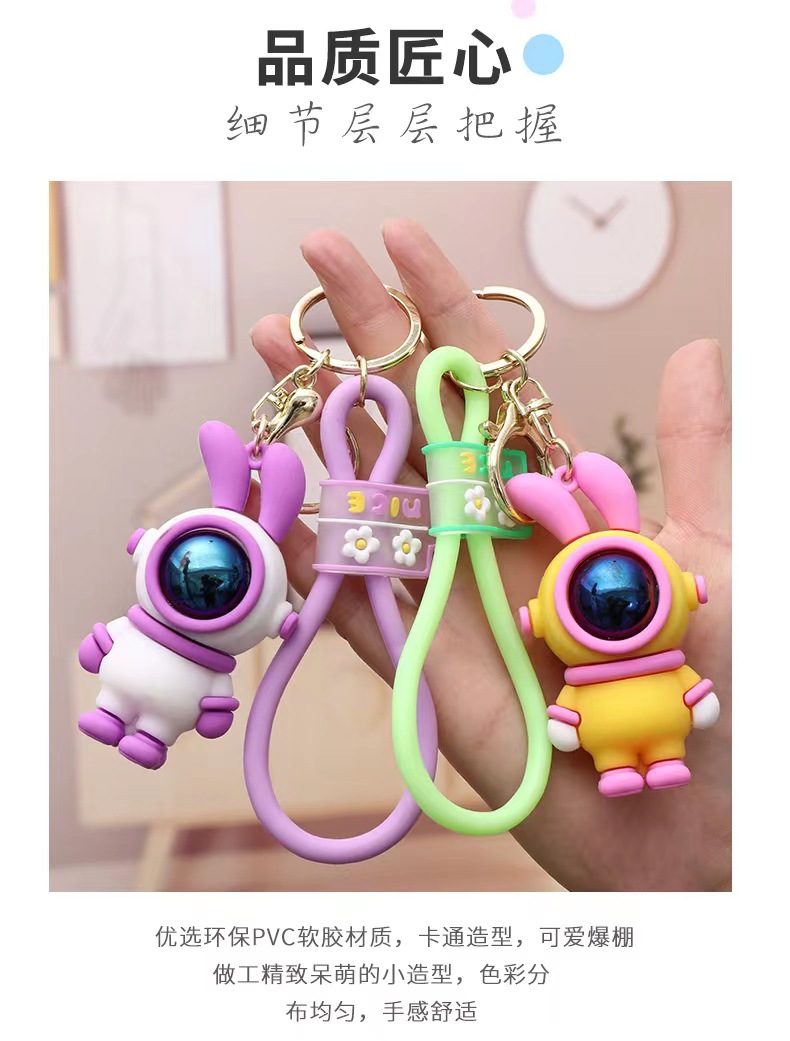 090a45053ebcf844584728e26d55e1