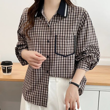 ���R�d�W��Ů�bwish���uͨebay���������e�L���r��Ů�r��