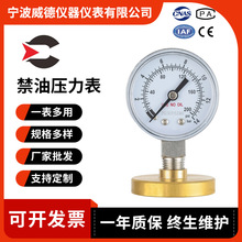 ���lY50���͉�������w�{���y�Ãx�팍����ò��P��y�w���ñ�