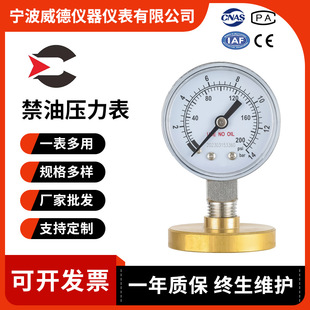 ���lY50���͉�������w�{���y�Ãx�팍����ò��P��y�w���ñ�