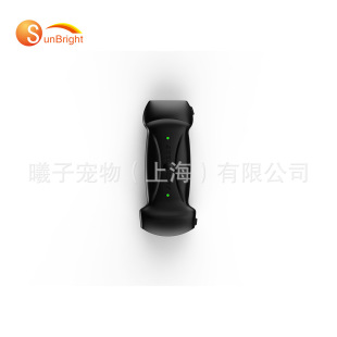 B-Ultrasound Machine Colorfuled Ultrasound Machine Palm Wireless B-Ultrasound Machine Manufacturer Instrument Colorfuled Ultrasound Machine Colorful Pet Veterinary B-Ultrasound