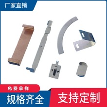 ��������� ���~늳؏�Ƭ�_���� �W����߽��|Ƭ��������