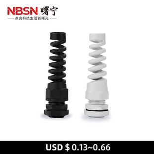 �羳���uPG/M���������ۏ���|��ˮ���^���m�^�B������Ťʽ�̶��^