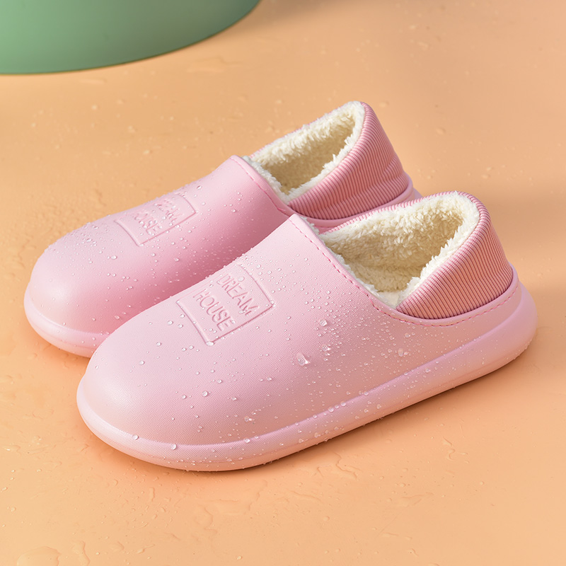 핑크(힐 포함) 핫스타일