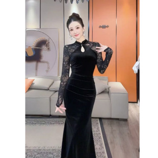 ʽLBȹŮ＾ɫzqYճLȹ