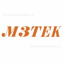 ���MT3998��M3TEKԭװ��Ʒ
